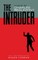 The Intruder (Valancourt 20th Century Classics)