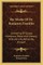 The Works of Dr. Benjamin Franklin
