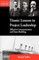 Titanic Lessons in Project Leadership
