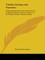 Vitality, Fasting and Nutrition