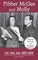 Fibber McGee and Molly On the Air 1935-1959 - Second Revised and Enlarged Edition (hardback)