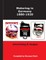 Motoring in Germany 1880-1920