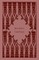 Lady Susan