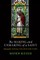Making and Unmaking of a Saint