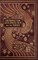 Orientalism, Assyriology and the Bible