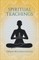Spiritual Teachings