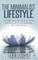 The Minimalist Lifestyle