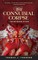 The Connubial Corpse