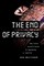 The End of Privacy