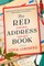 The Red Address Book