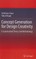 Concept Generation for Design Creativity