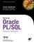 Mastering Oracle Pl/SQL