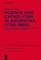 Science and Catholicism in Argentina (1750-1960)