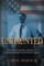 Undaunted