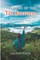 The Book of the Ten Journeys