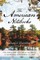 Centenary Ed Works Nathaniel Hawthorne