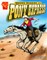 Young Riders of the Pony Express