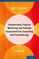 Incorporating Progress Monitoring and Outcome Assessment Into Counseling and Psychotherapy