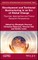 Development and Territorial Restructuring in an Era of Global Change