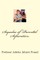Sequelae of Parental Separation
