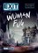 The Woman in the Fog