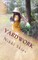 yardwork