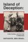 Island of Deception