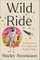 Wild Ride