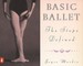 Basic Ballet
