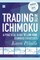 Trading With Ichimoku