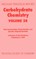 Carbohydrate Chemistry