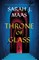 Throne of Glass