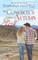 The Cowboy's Autumn Fall