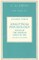 Analytical Psychology