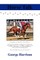 Horse Talk