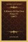 A History Of Our Own Times V3 (1897)