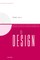 Democratic Design