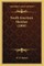 South American Sketches (1909)