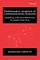 Performance Analysis of Communication