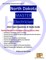 North Dakota 2014 Master Electrician Study Guide