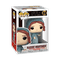 FUNKO POP! Vinyl Figure: Game Of Thrones: House of the Dragons - Alicent Hightower
