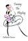 Taming the Playboy