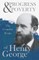 Progress and Poverty - The Complete Works of Henry George