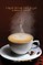 I Am Ok With My Cafe Au Lait