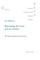 Performing the Local and the Global; The Theatre Festivals of Lake Constance