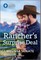 The Rancher's Surprise Deal
