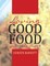 Loving Good Food from the Heart