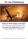 Natural Fire Safety Concept