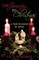 The Journey to Christmas