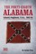 The Forty-eighth Alabama Infantry Regiment, C.S.A., 1862-65